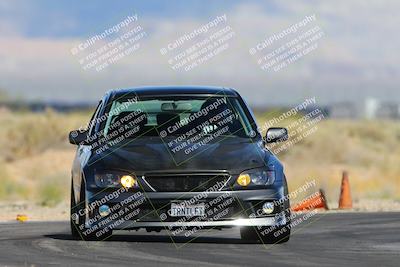 media/May-05-2024-Touge2Track (Sun) [[ea868acb99]]/2-Intermediate/Session 2 (Turn 16)/